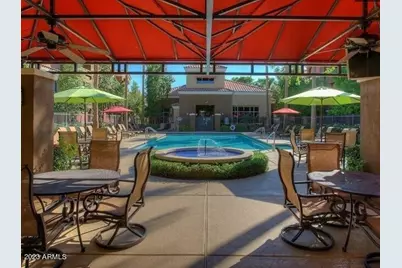 110 W Bell Road #12, Phoenix, AZ 85023 - Photo 13