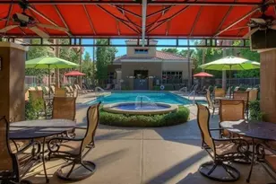 110 W Bell Rd, Phoenix, AZ 85023 - Photo 13