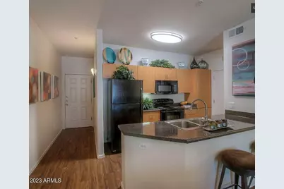 110 W Bell Road #12, Phoenix, AZ 85023 - Photo 5