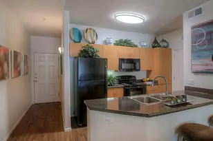 110 W Bell Rd, Phoenix, AZ 85023 - Photo 5