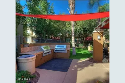 110 W Bell Road #12, Phoenix, AZ 85023 - Photo 7