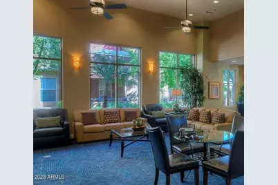 110 W Bell Road #12, Phoenix, AZ 85023 - Photo 9