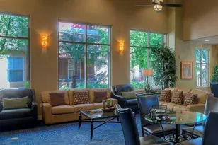 110 W Bell Rd, Phoenix, AZ 85023 - Photo 9