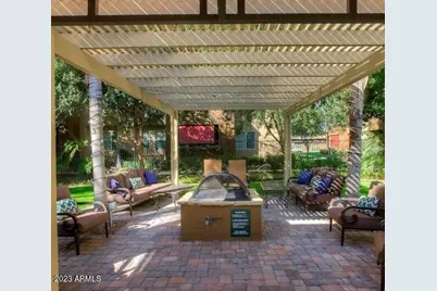 110 W Bell Road #12, Phoenix, AZ 85023 - Photo 11