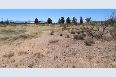 - N Calle Primero Road #-, Huachuca City, AZ 85616 - Photo 1