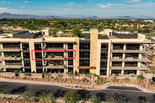 4849 N Camelback Ridge Rd, Scottsdale, AZ 85251 - Photo 19