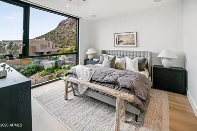 4849 N Camelback Ridge Road #B303, Scottsdale, AZ 85251 - Photo 11