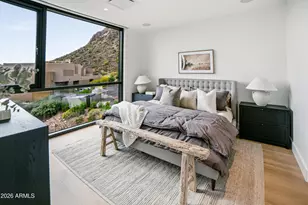 4849 N Camelback Ridge Rd, Scottsdale, AZ 85251 - Photo 11