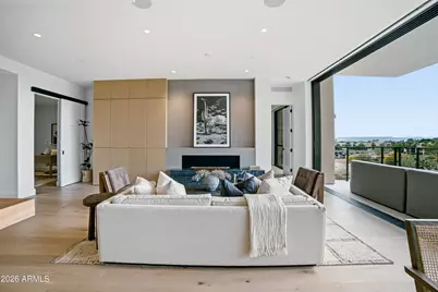 4849 N Camelback Ridge Road #B303, Scottsdale, AZ 85251 - Photo 5