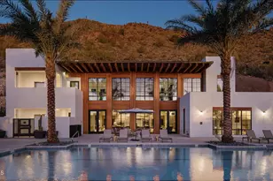 4849 N Camelback Ridge Rd, Scottsdale, AZ 85251 - Photo 29