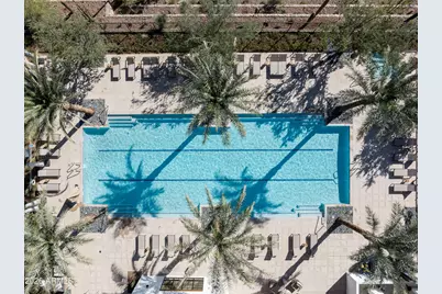 4849 N Camelback Ridge Road #B303, Scottsdale, AZ 85251 - Photo 29