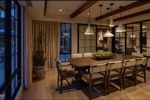 4849 N Camelback Ridge Rd, Scottsdale, AZ 85251 - Photo 33