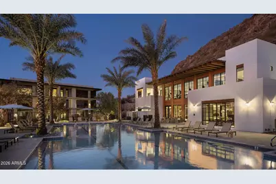 4849 N Camelback Ridge Road #B303, Scottsdale, AZ 85251 - Photo 27