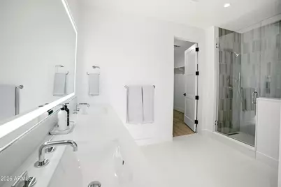 4849 N Camelback Ridge Road #B303, Scottsdale, AZ 85251 - Photo 17