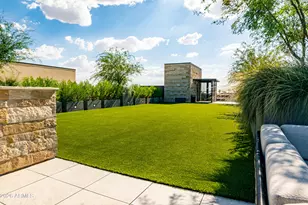 4849 N Camelback Ridge Rd, Scottsdale, AZ 85251 - Photo 23