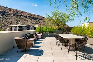 4849 N Camelback Ridge Rd, Scottsdale, AZ 85251 - Photo 25