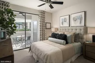 2910 S Greenfield Rd, Gilbert, AZ 85295 - Photo 7