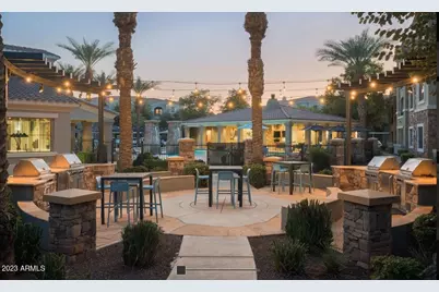 2910 S Greenfield Road #2, Gilbert, AZ 85295 - Photo 9