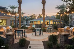 2910 S Greenfield Rd, Gilbert, AZ 85295 - Photo 9