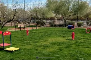 2910 S Greenfield Rd, Gilbert, AZ 85295 - Photo 11