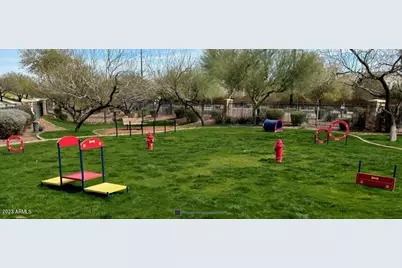 2910 S Greenfield Road #2, Gilbert, AZ 85295 - Photo 11