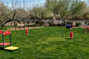 2910 S Greenfield Rd, Gilbert, AZ 85295 - Photo 11