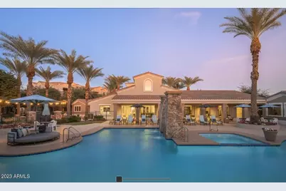 2910 S Greenfield Road #2, Gilbert, AZ 85295 - Photo 1