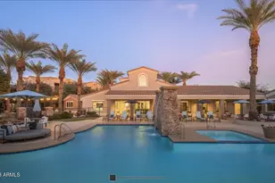 2910 S Greenfield Rd, Gilbert, AZ 85295 - Photo 1