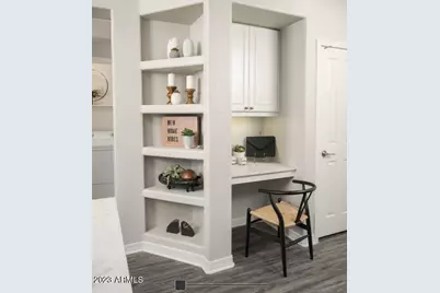 2910 S Greenfield Road #2, Gilbert, AZ 85295 - Photo 5