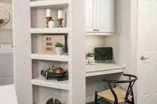 2910 S Greenfield Rd, Gilbert, AZ 85295 - Photo 5