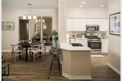 2910 S Greenfield Road #2, Gilbert, AZ 85295 - Photo 3