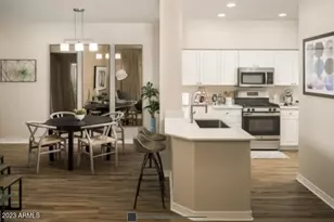 2910 S Greenfield Rd, Gilbert, AZ 85295 - Photo 3