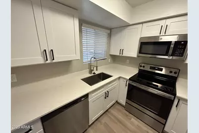 8550 E McDowell Road #2, Scottsdale, AZ 85257 - Photo 5