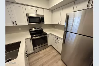 8550 E McDowell Road #2, Scottsdale, AZ 85257 - Photo 3