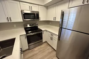 8550 E McDowell Rd, Scottsdale, AZ 85257 - Photo 3