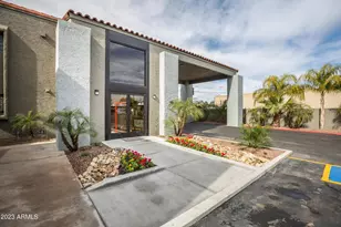 5615 N 7th St, Phoenix, AZ 85014 - Photo 1