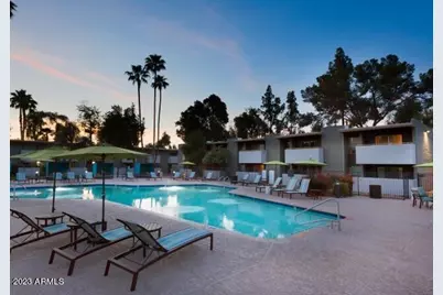 5900 E Thomas Road, Scottsdale, AZ 85251 - Photo 3