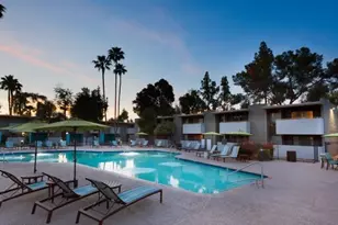 5900 E Thomas Rd, Scottsdale, AZ 85251 - Photo 3