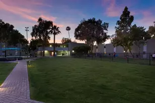 5900 E Thomas Rd, Scottsdale, AZ 85251 - Photo 1