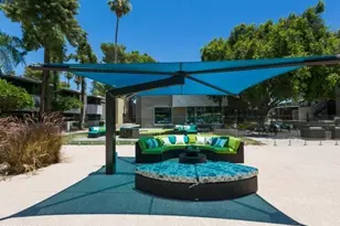 5900 E Thomas Rd, Scottsdale, AZ 85251 - Photo 5