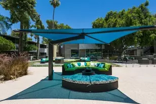 5900 E Thomas Rd, Scottsdale, AZ 85251 - Photo 5
