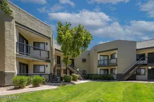 1440 S Val Vista Dr, Mesa, AZ 85204 - Photo 1