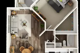 1440 S Val Vista Dr, Mesa, AZ 85204 - Photo 15