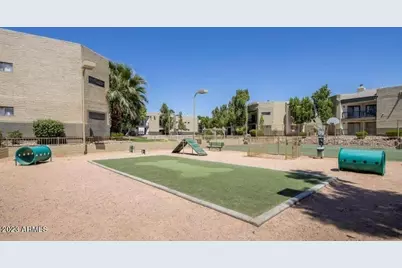 1440 S Val Vista Drive #1, Mesa, AZ 85204 - Photo 11