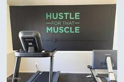 1440 S Val Vista Drive #1, Mesa, AZ 85204 - Photo 9