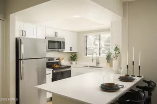 1440 S Val Vista Dr, Mesa, AZ 85204 - Photo 3