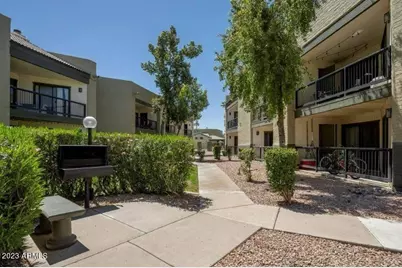 1440 S Val Vista Drive #1, Mesa, AZ 85204 - Photo 13