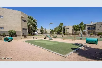 1440 S Val Vista Drive #1, Mesa, AZ 85204 - Photo 11