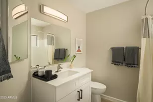 1440 S Val Vista Dr, Mesa, AZ 85204 - Photo 5