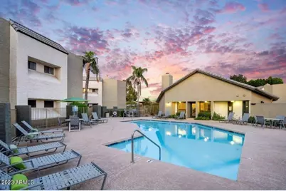 1440 S Val Vista Drive #2, Mesa, AZ 85204 - Photo 9